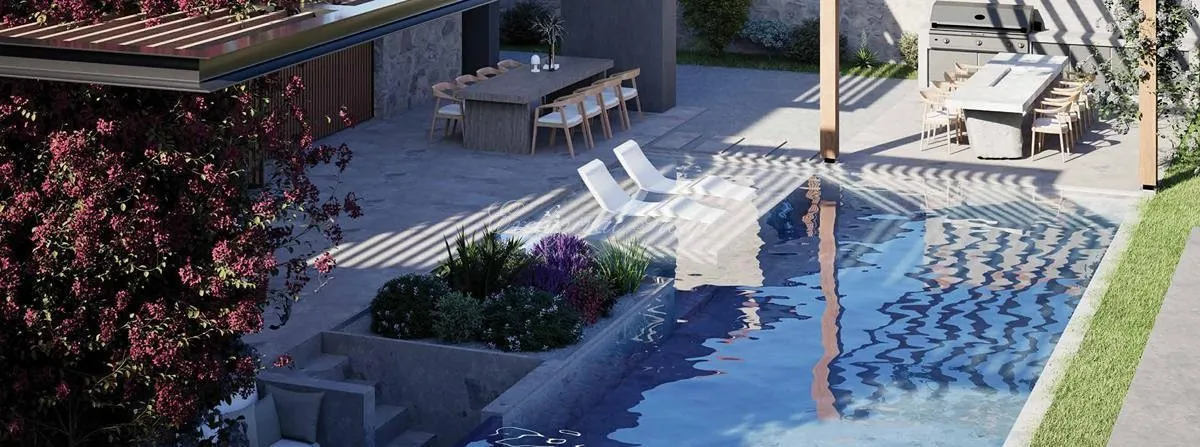 Villa met 4 slaapkamers te koop in Bodrum, Muğla — 13/20