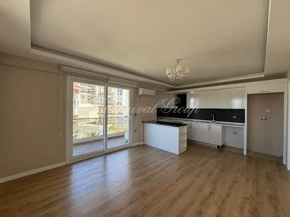 2-bedroom apartment for sale in Fethiye, Muğla — 4/13