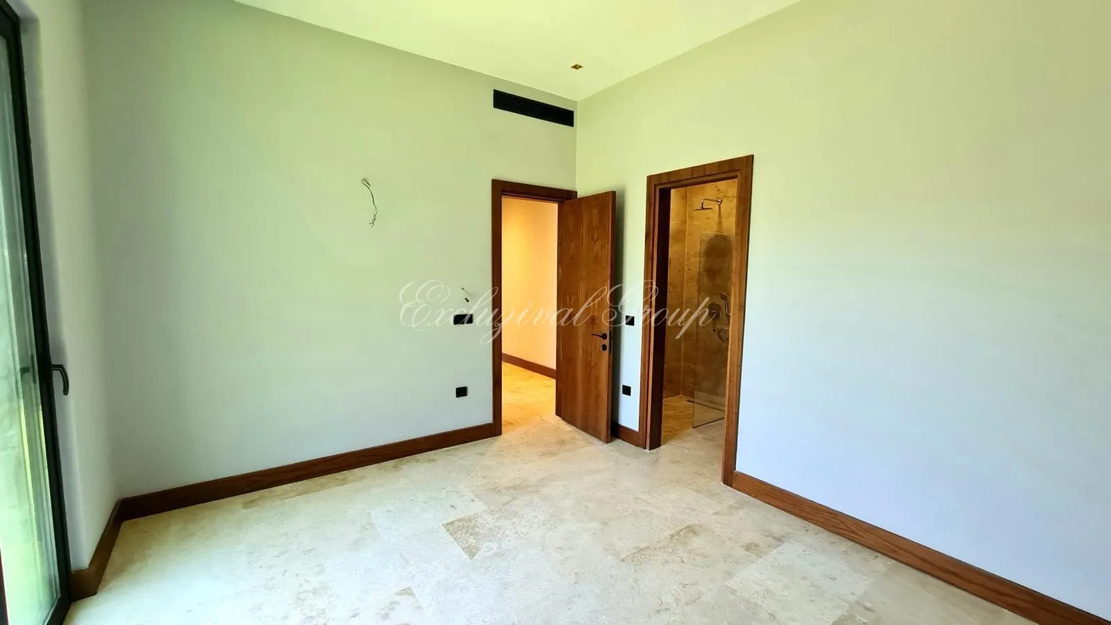 Villa met 4 slaapkamers te koop in Bodrum, Muğla — 9/20
