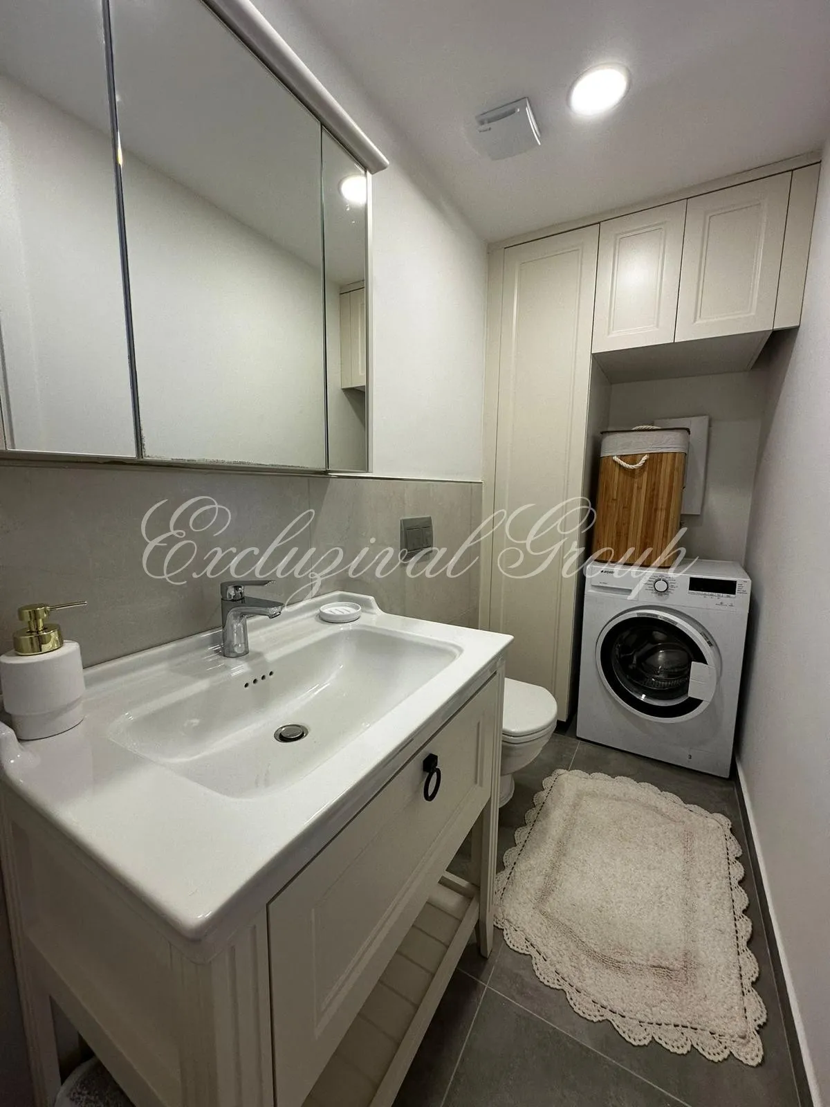 Appartement met 2 slaapkamers te koop in Bodrum, Muğla — 7/10