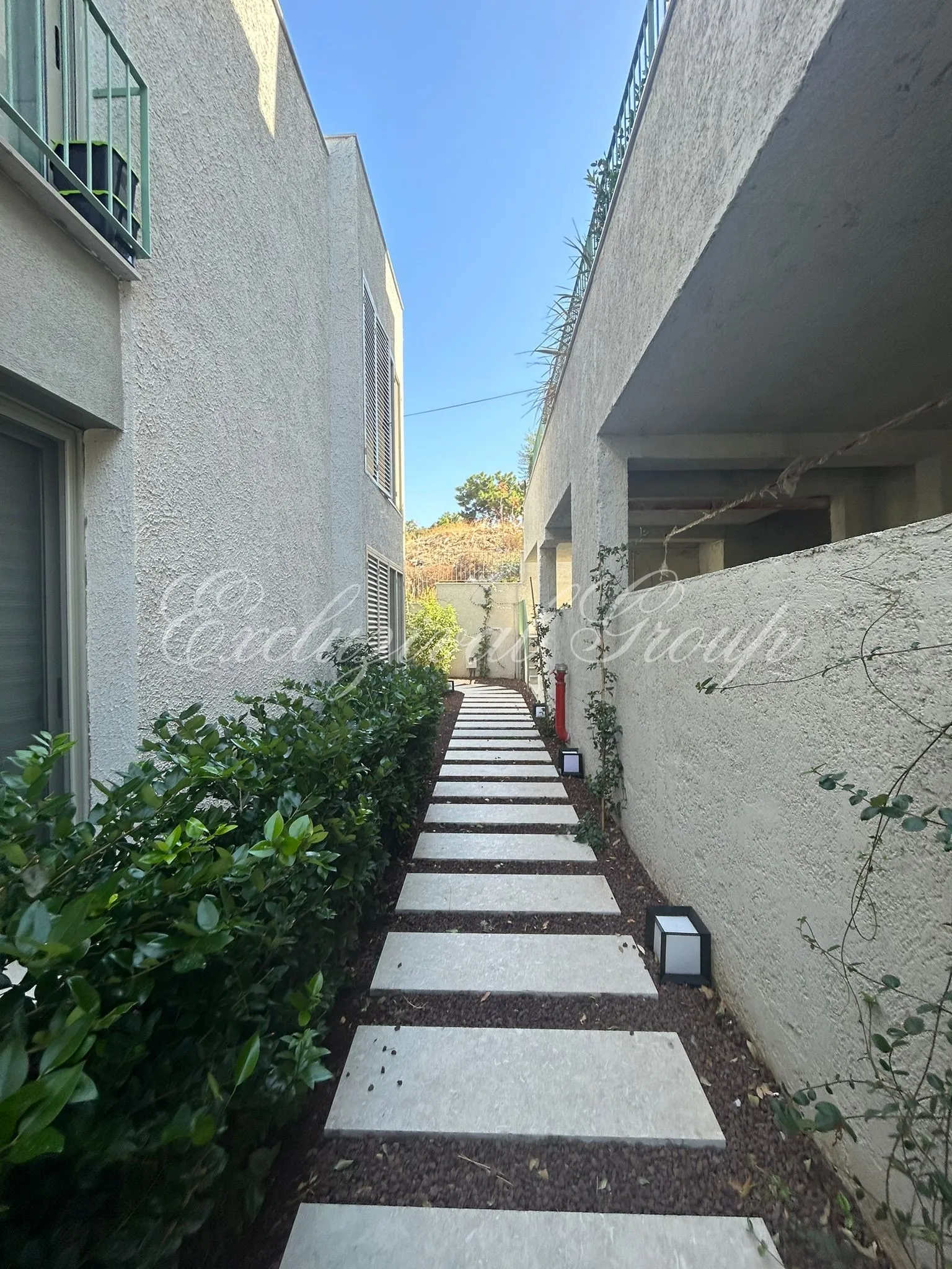 Wohnung mit 1 Schlafzimmer zum Kauf in Bodrum, Muğla — 9/17
