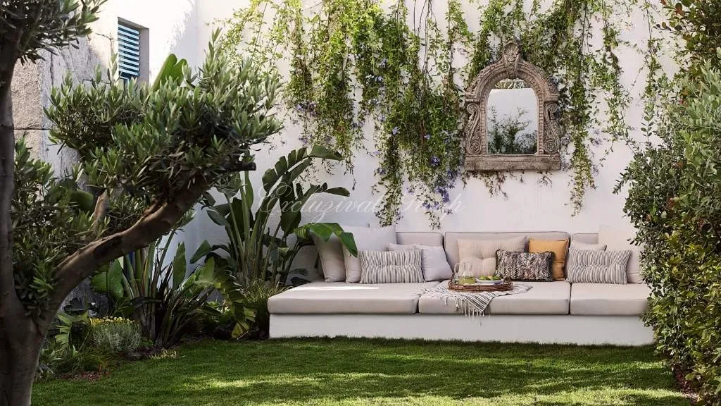 Villa zum Kauf in Bodrum, Muğla — 12/18