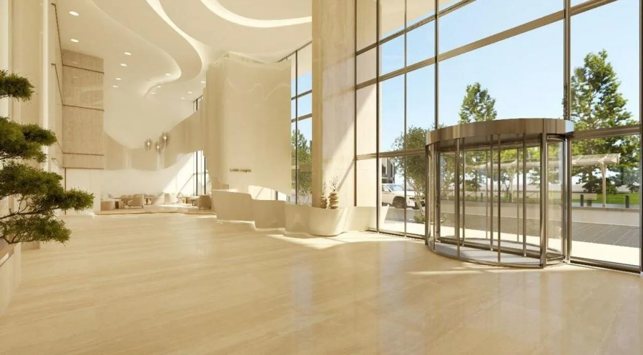 3 yatak odalı daire — Jumeirah Village Circle, Dubai — 9/15
