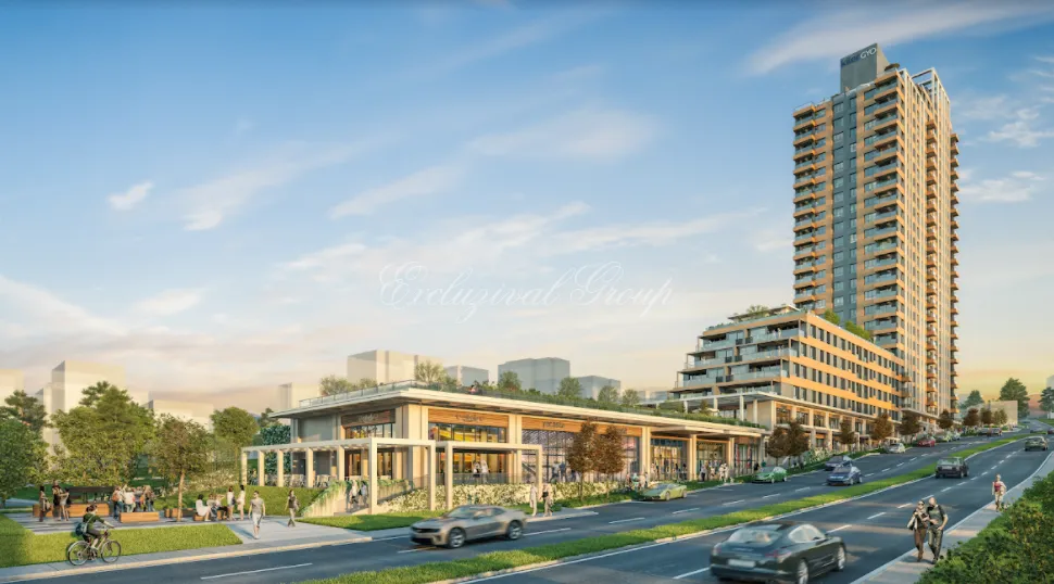 Appartement met 1 slaapkamer te koop in Istanbul, Istanboel — 15/16