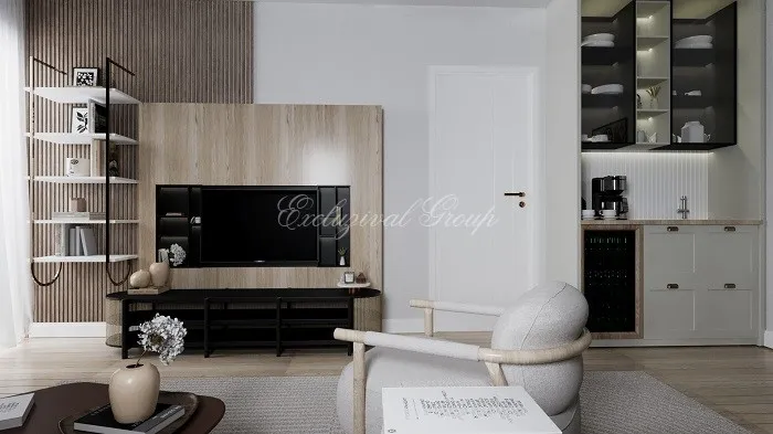 Villa te koop in Antalya — 8/14