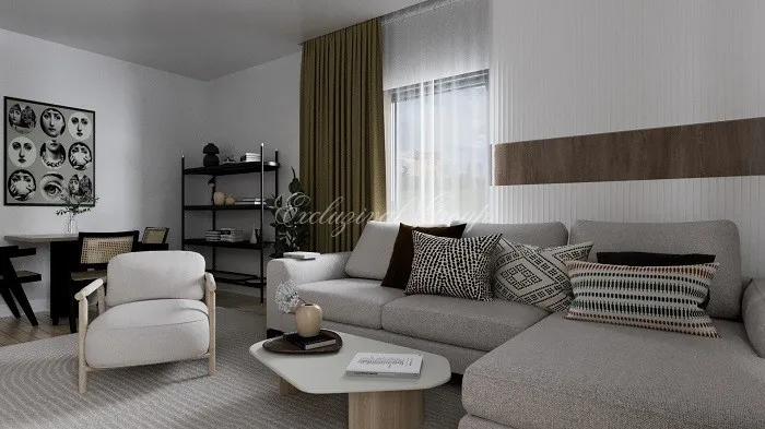Villa te koop in Antalya — 7/14