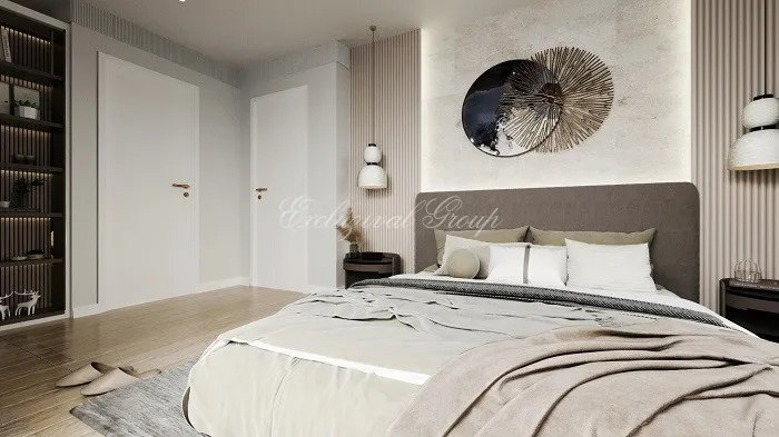 Villa te koop in Antalya — 11/14