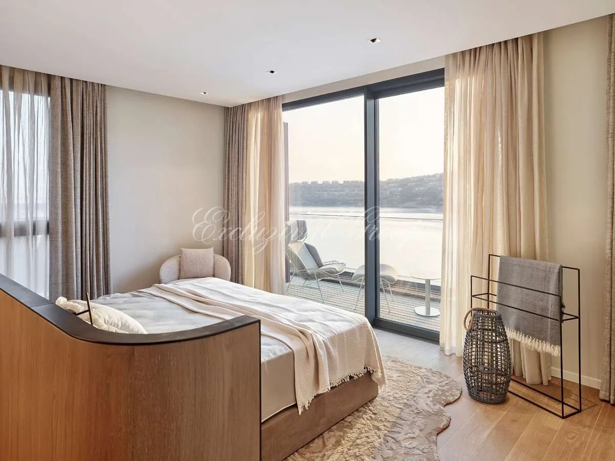 Villa met 5 slaapkamers te koop in Bodrum, Muğla — 15/20
