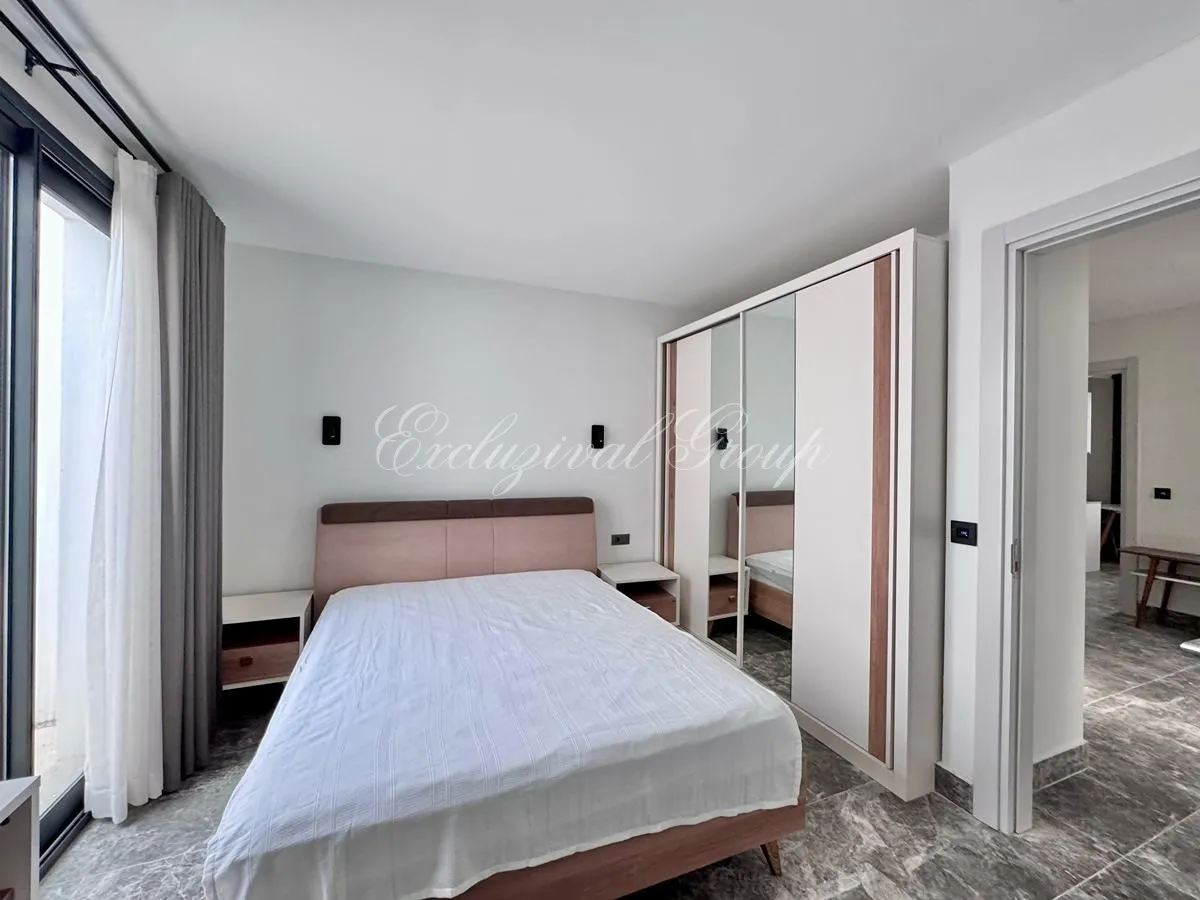 Villa mit 5 Schlafzimmern zum Kauf in Bodrum, Muğla — 10/20