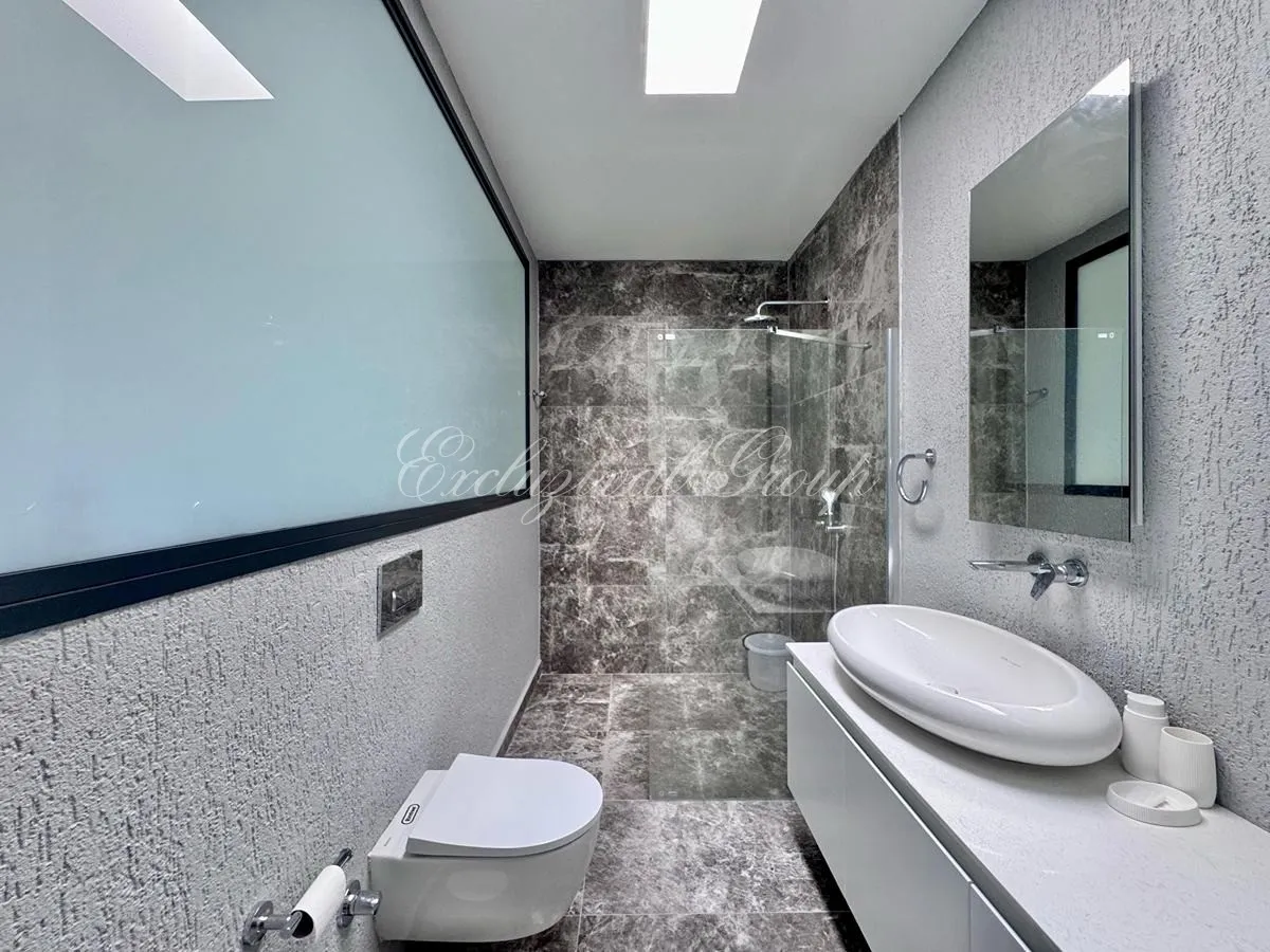 Villa mit 5 Schlafzimmern zum Kauf in Bodrum, Muğla — 12/20