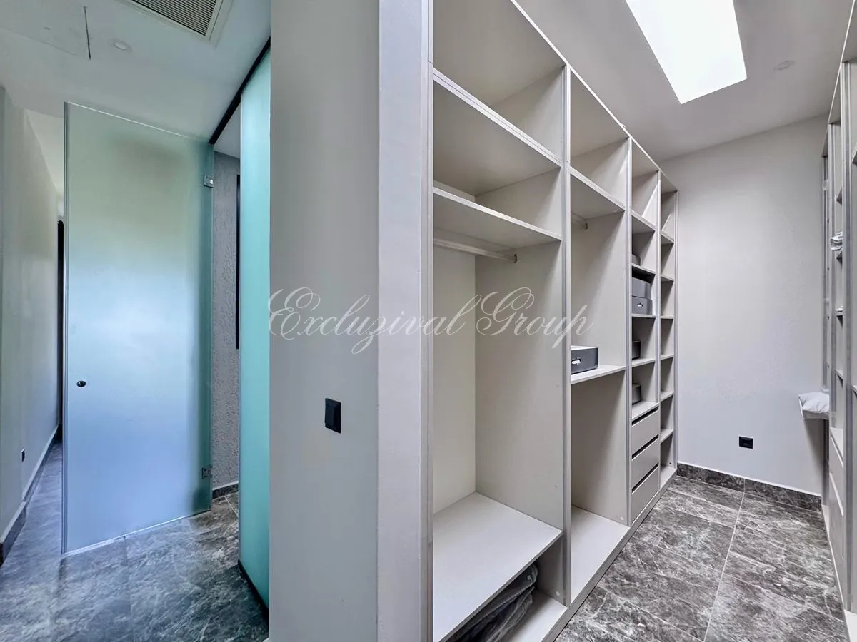 Villa mit 5 Schlafzimmern zum Kauf in Bodrum, Muğla — 13/20