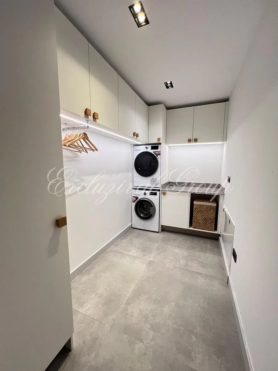 5-bedroom villa for sale in Bodrum, Muğla — 18/20
