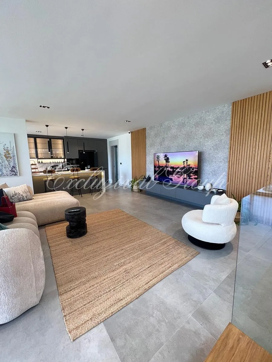 5-bedroom villa for sale in Bodrum, Muğla — 6/20