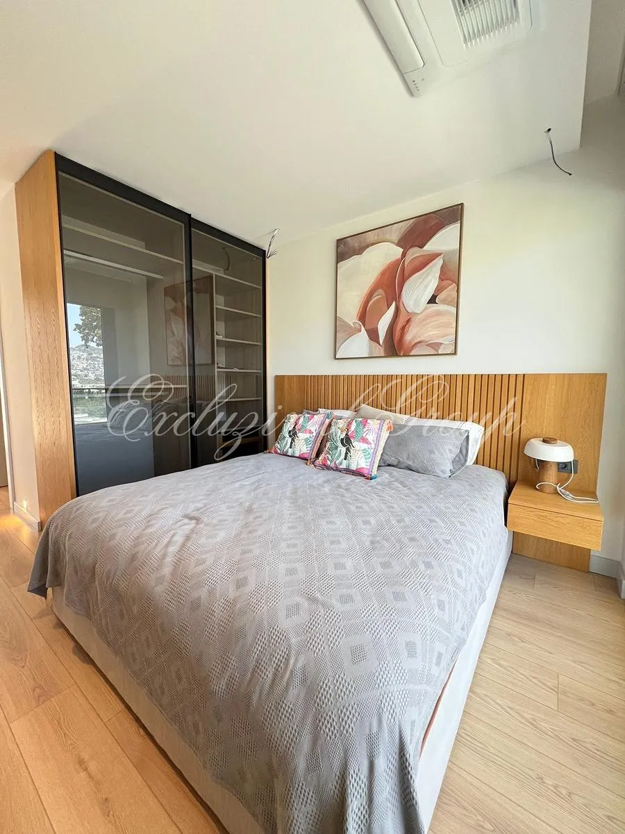 5-bedroom villa for sale in Bodrum, Muğla — 9/20