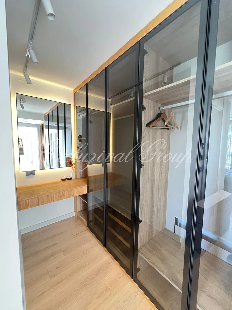 5-bedroom villa for sale in Bodrum, Muğla — 10/20