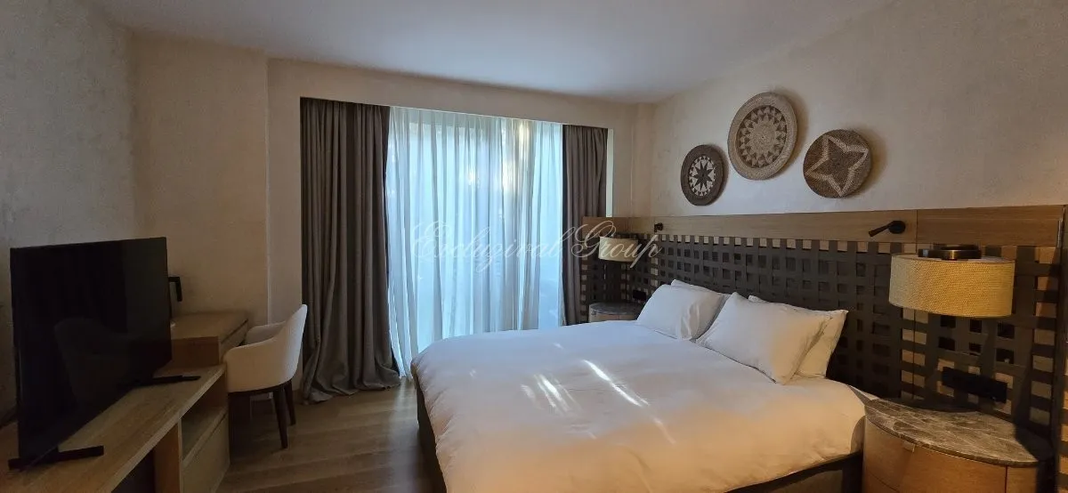 16-bedroom villa for sale in Bodrum, Muğla — 9/20