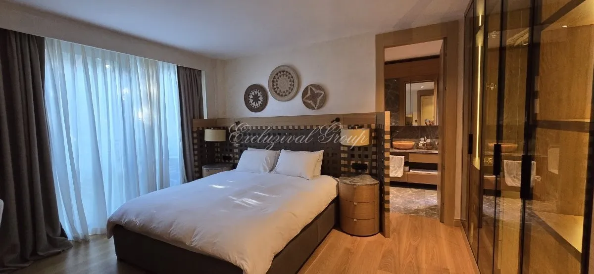 16-bedroom villa for sale in Bodrum, Muğla — 8/20