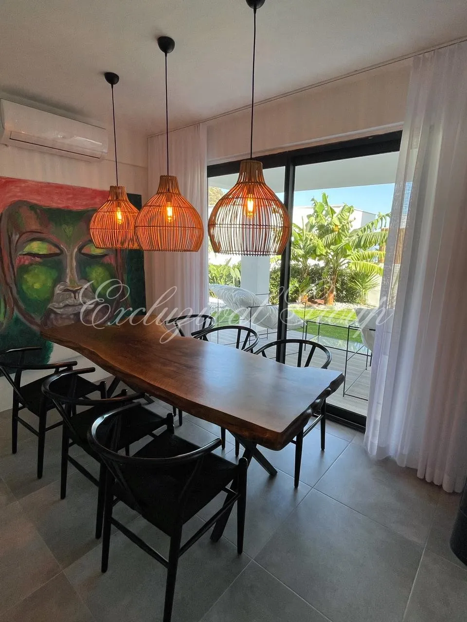 Villa met 4 slaapkamers te koop in Bodrum, Muğla — 6/20