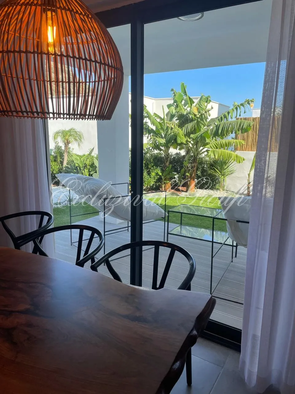 Villa met 4 slaapkamers te koop in Bodrum, Muğla — 7/20