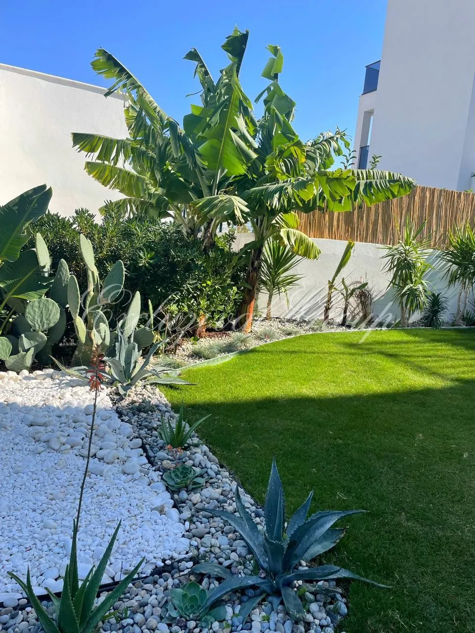 Villa met 4 slaapkamers te koop in Bodrum, Muğla — 8/20