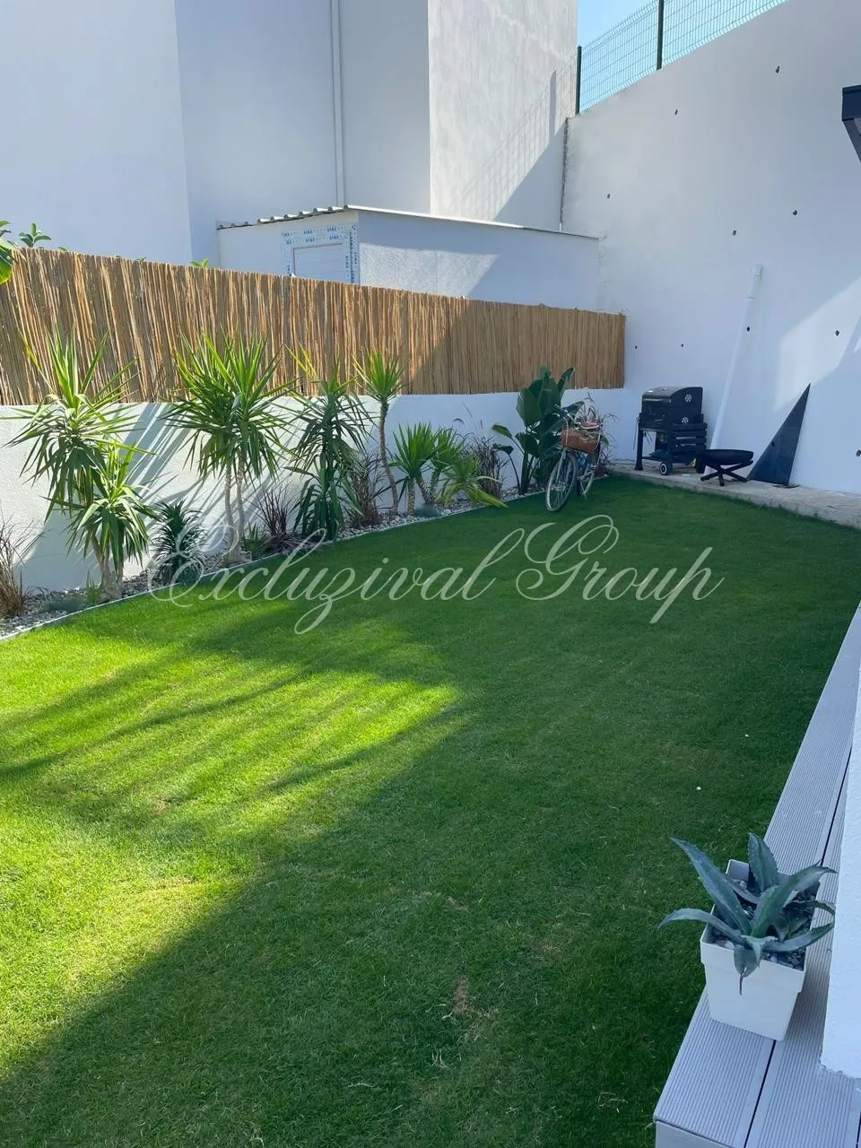 Villa met 4 slaapkamers te koop in Bodrum, Muğla — 9/20