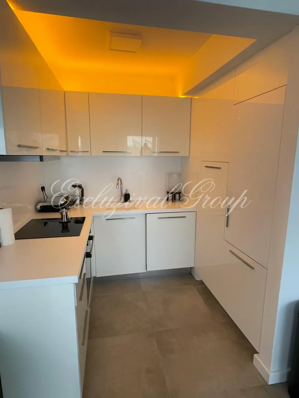 Villa met 4 slaapkamers te koop in Bodrum, Muğla — 11/20