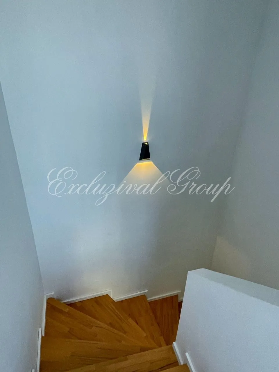 Villa met 4 slaapkamers te koop in Bodrum, Muğla — 12/20
