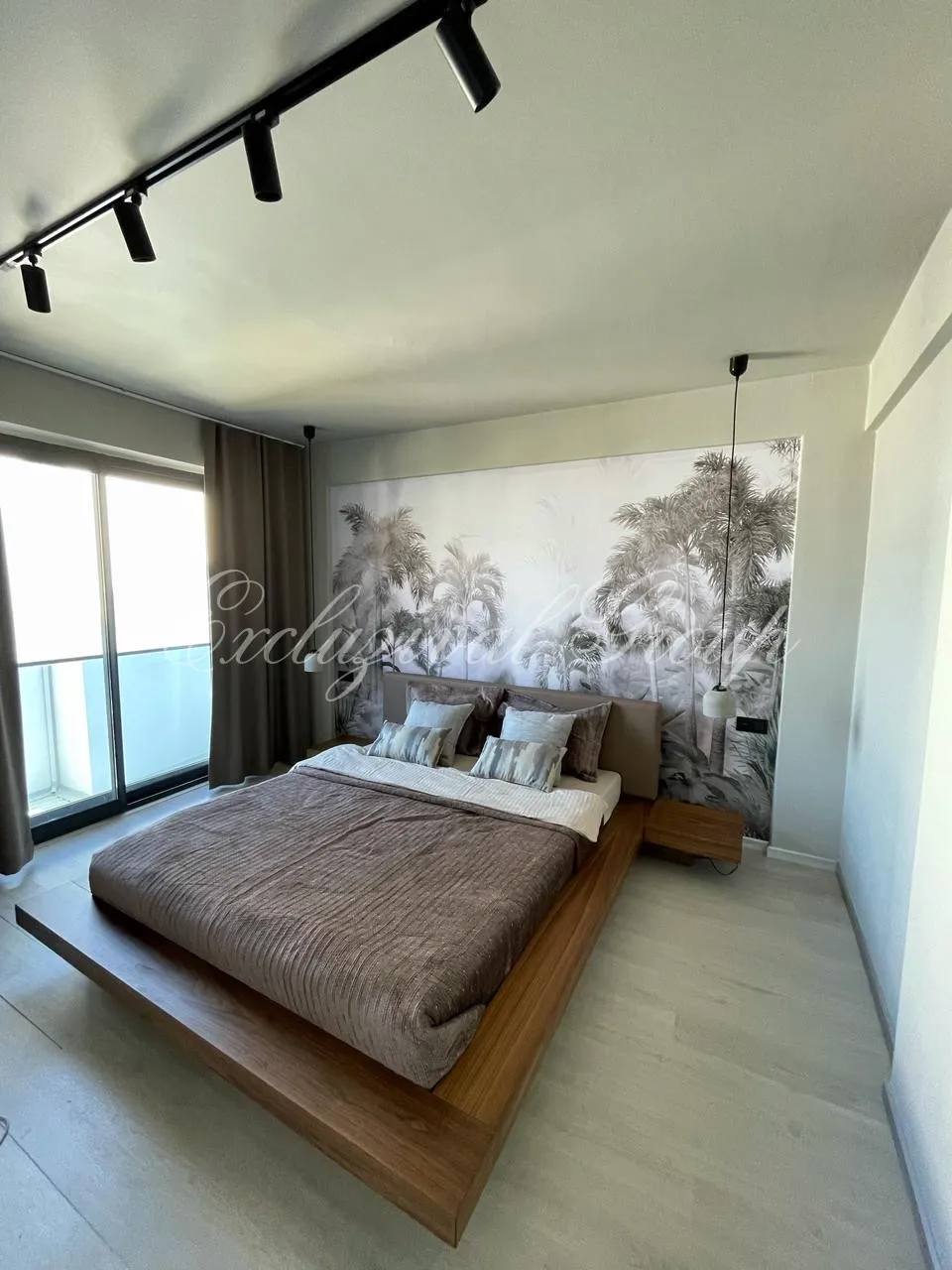 Villa met 4 slaapkamers te koop in Bodrum, Muğla — 13/20