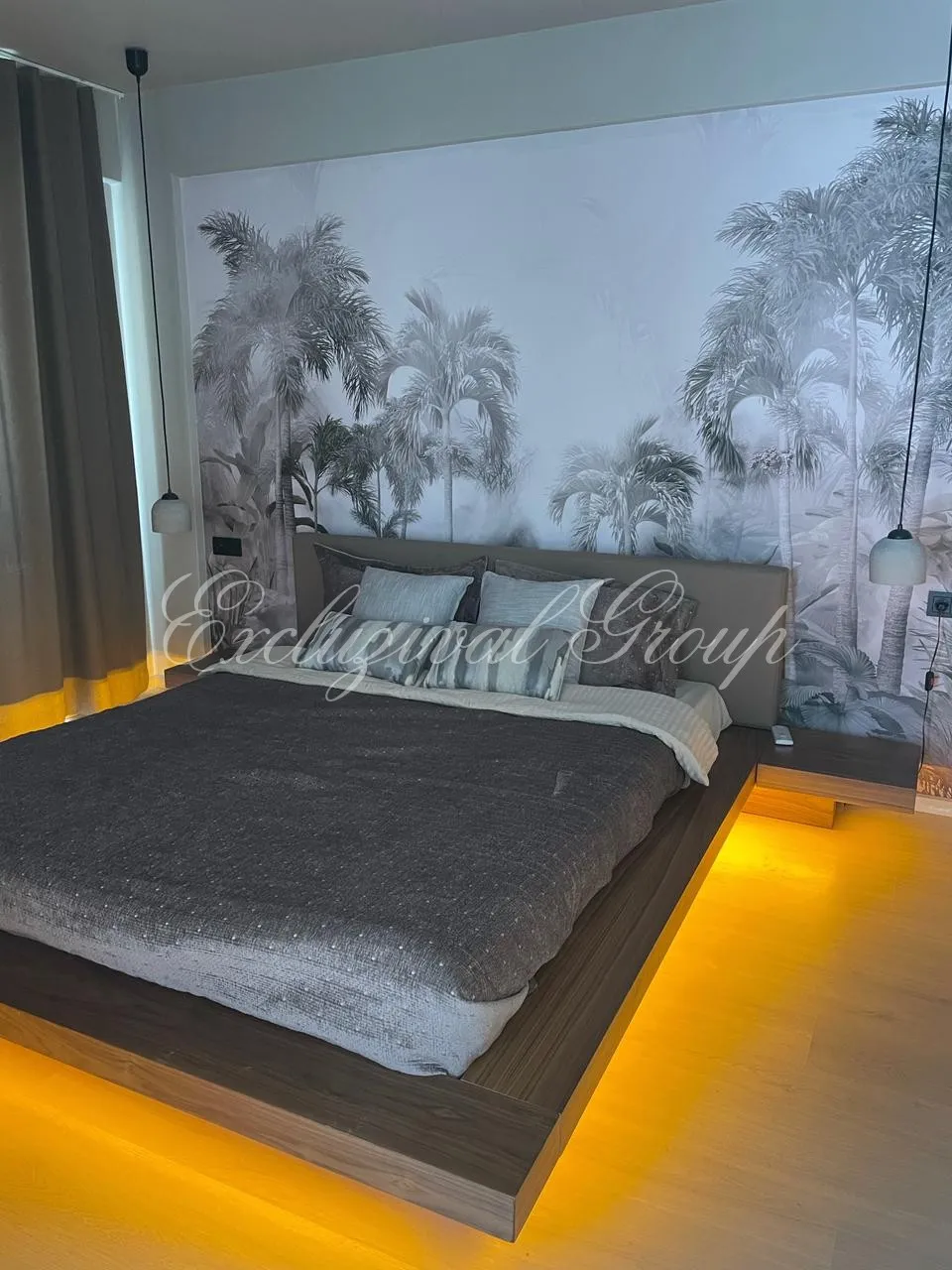 Villa met 4 slaapkamers te koop in Bodrum, Muğla — 14/20