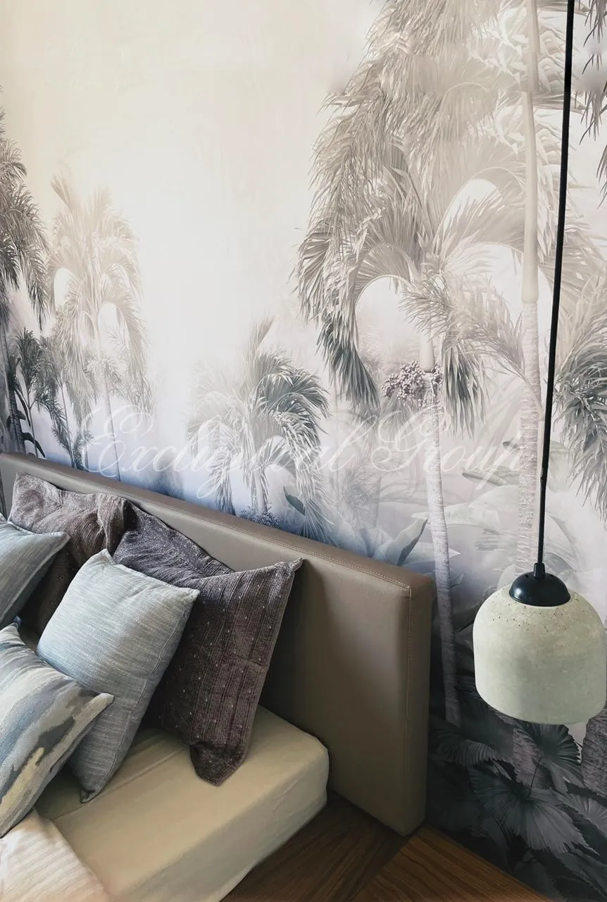 Villa met 4 slaapkamers te koop in Bodrum, Muğla — 16/20