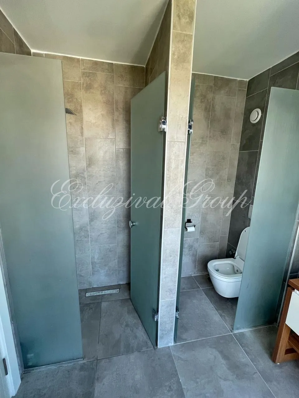 Villa met 4 slaapkamers te koop in Bodrum, Muğla — 20/20