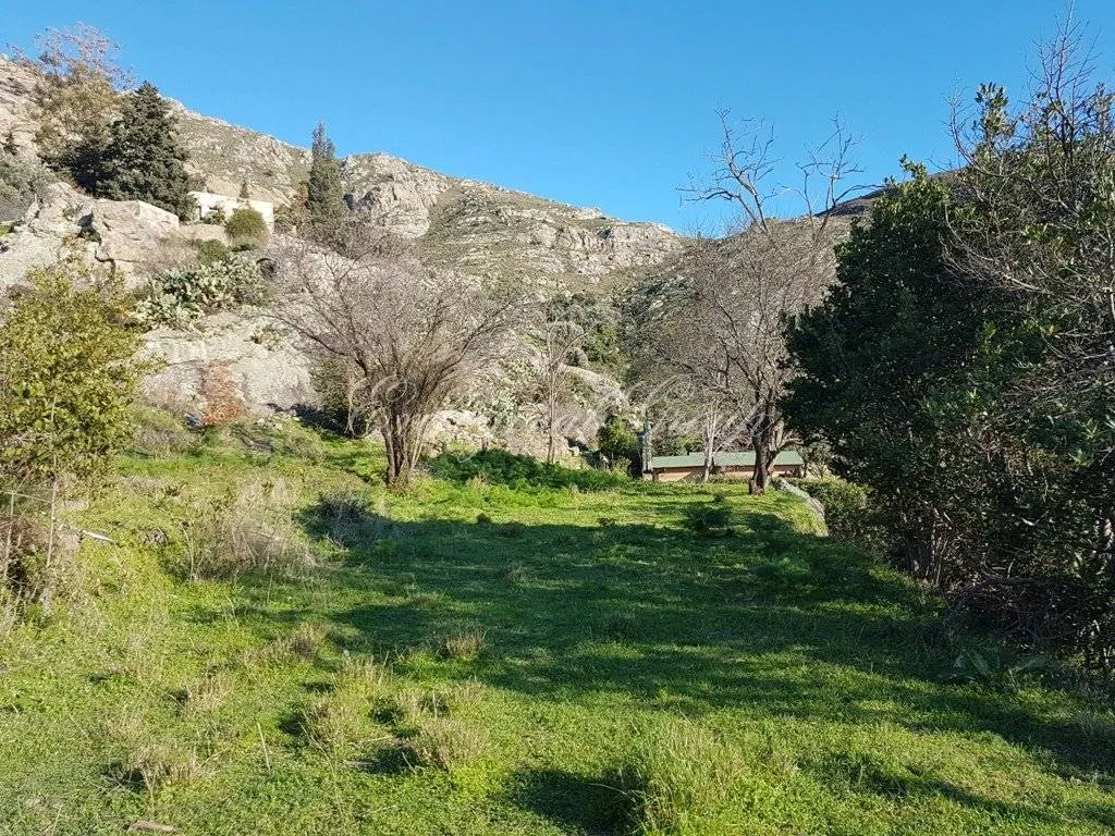 Grundstück zum Kauf in Bodrum, Muğla — 5/7