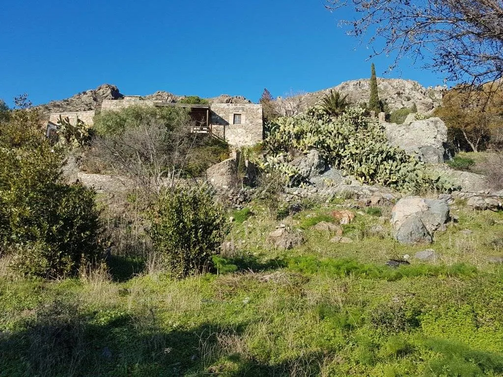 Grundstück zum Kauf in Bodrum, Muğla — 7/7