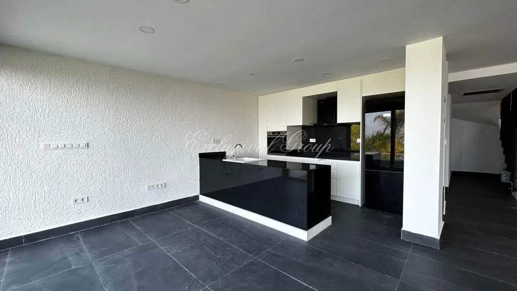 Villa met 3 slaapkamers te koop in Bodrum, Muğla — 12/20