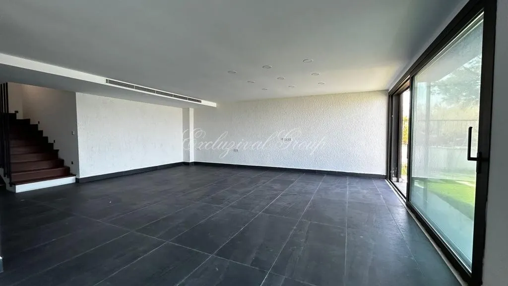 Villa met 3 slaapkamers te koop in Bodrum, Muğla — 11/20