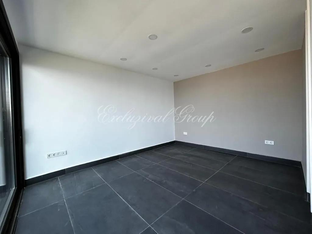 Villa met 3 slaapkamers te koop in Bodrum, Muğla — 14/20