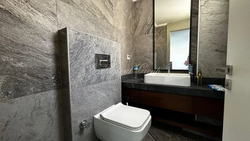Villa met 3 slaapkamers te koop in Bodrum, Muğla — 20/20