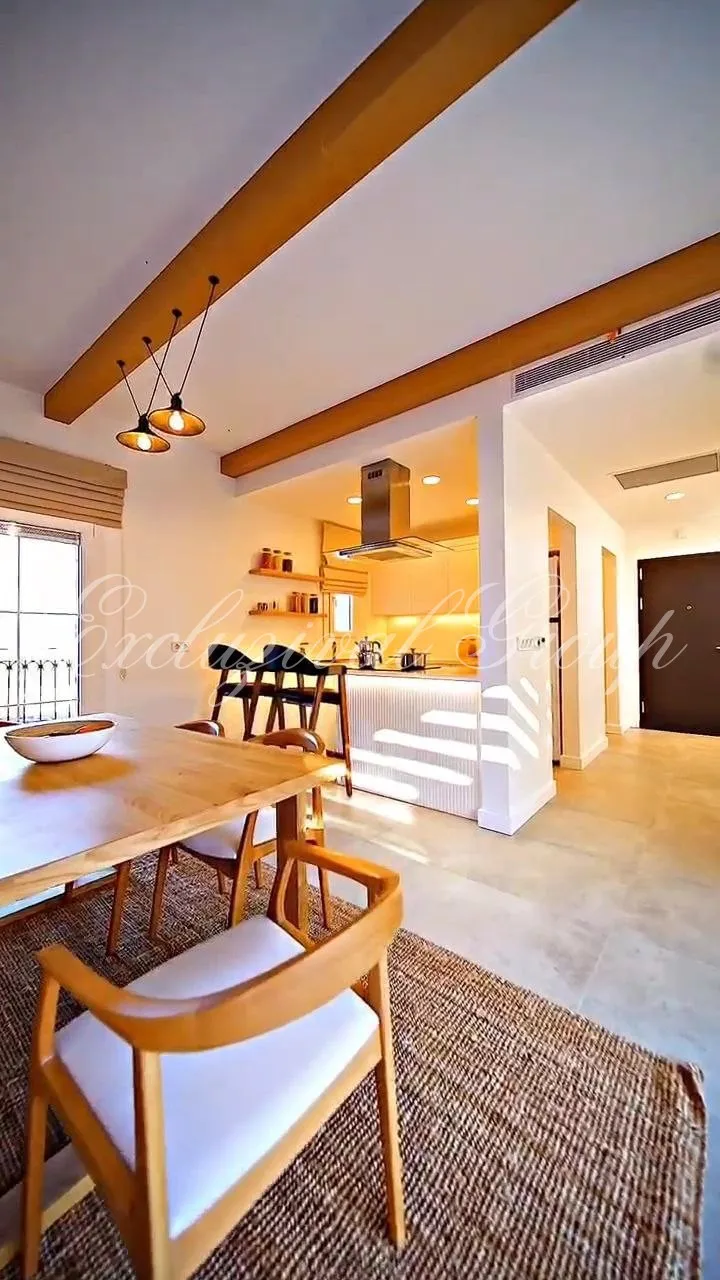 2-bedroom villa for sale in Bodrum, Muğla — 15/20
