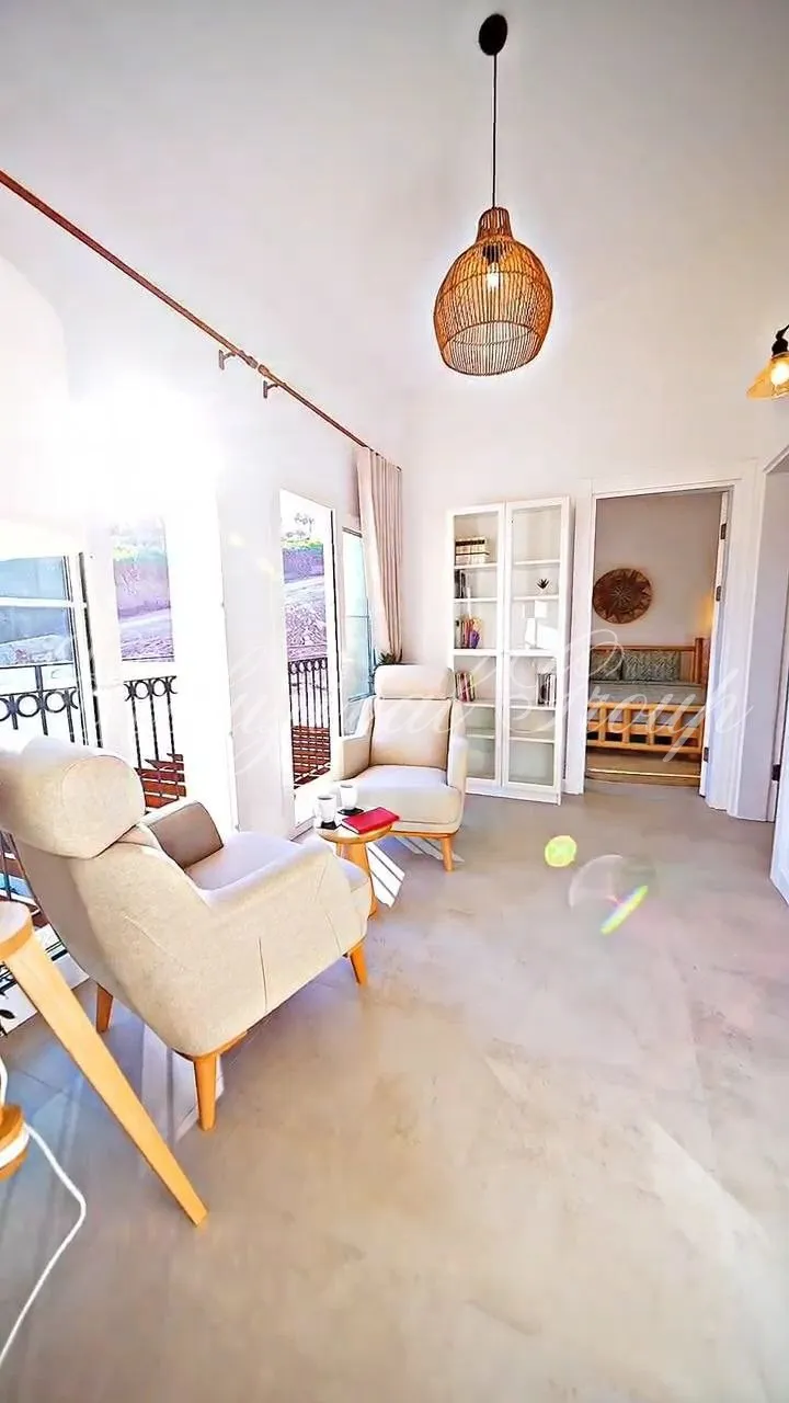 2-bedroom villa for sale in Bodrum, Muğla — 11/20