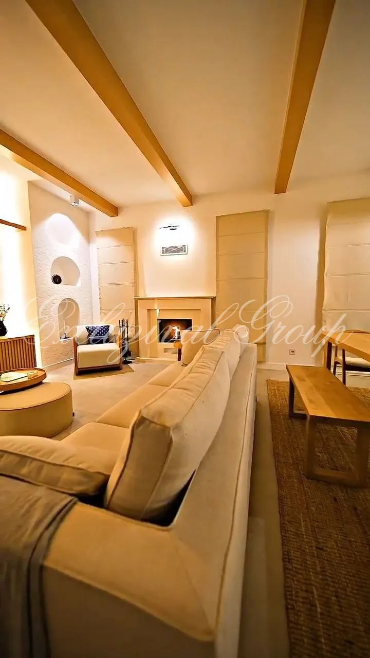2-bedroom villa for sale in Bodrum, Muğla — 12/20