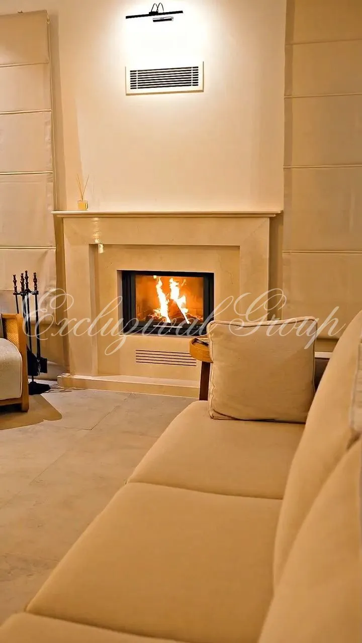 2-bedroom villa for sale in Bodrum, Muğla — 14/20