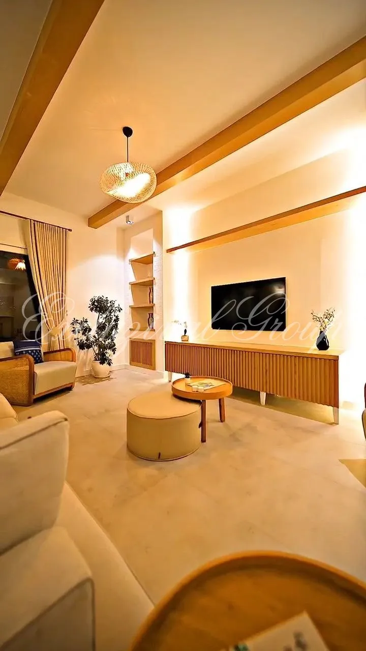 2-bedroom villa for sale in Bodrum, Muğla — 10/20