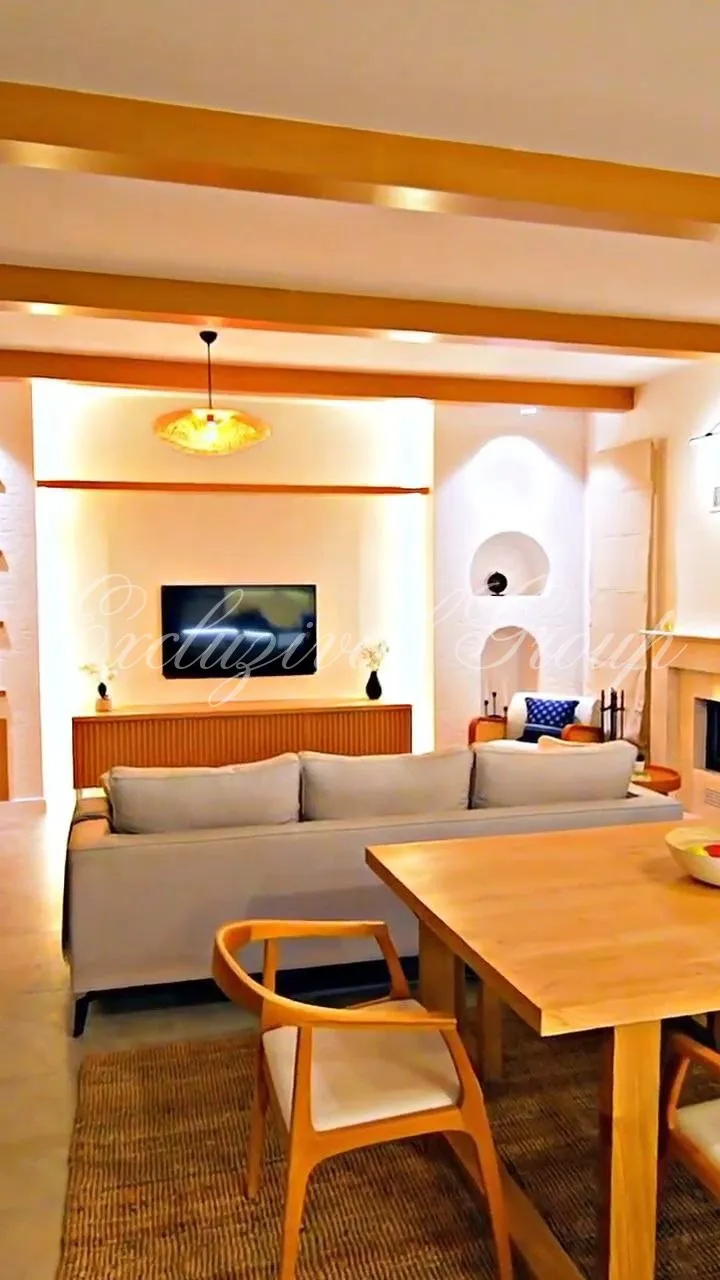2-bedroom villa for sale in Bodrum, Muğla — 13/20