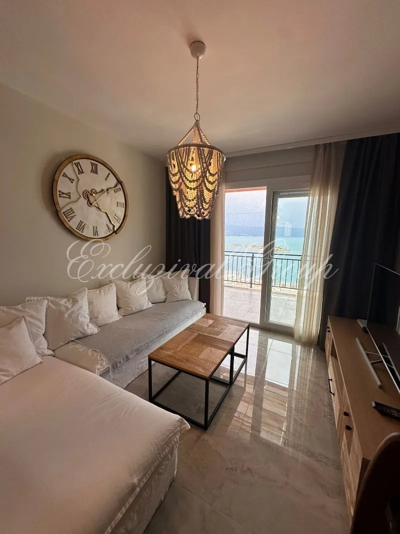 Wohnung mit 2 Schlafzimmern zum Kauf in Bodrum, Muğla — 4/20