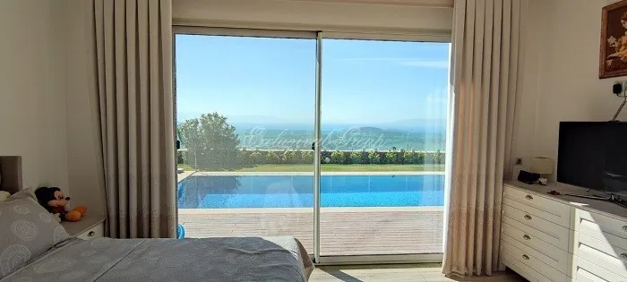 Villa te koop in Bodrum, Muğla — 6/6