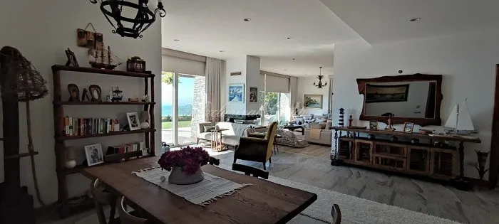 Villa te koop in Bodrum, Muğla — 2/6