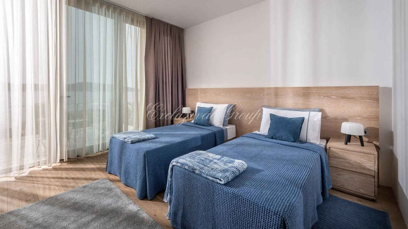 4-bedroom villa for sale in Bodrum, Muğla — 10/20