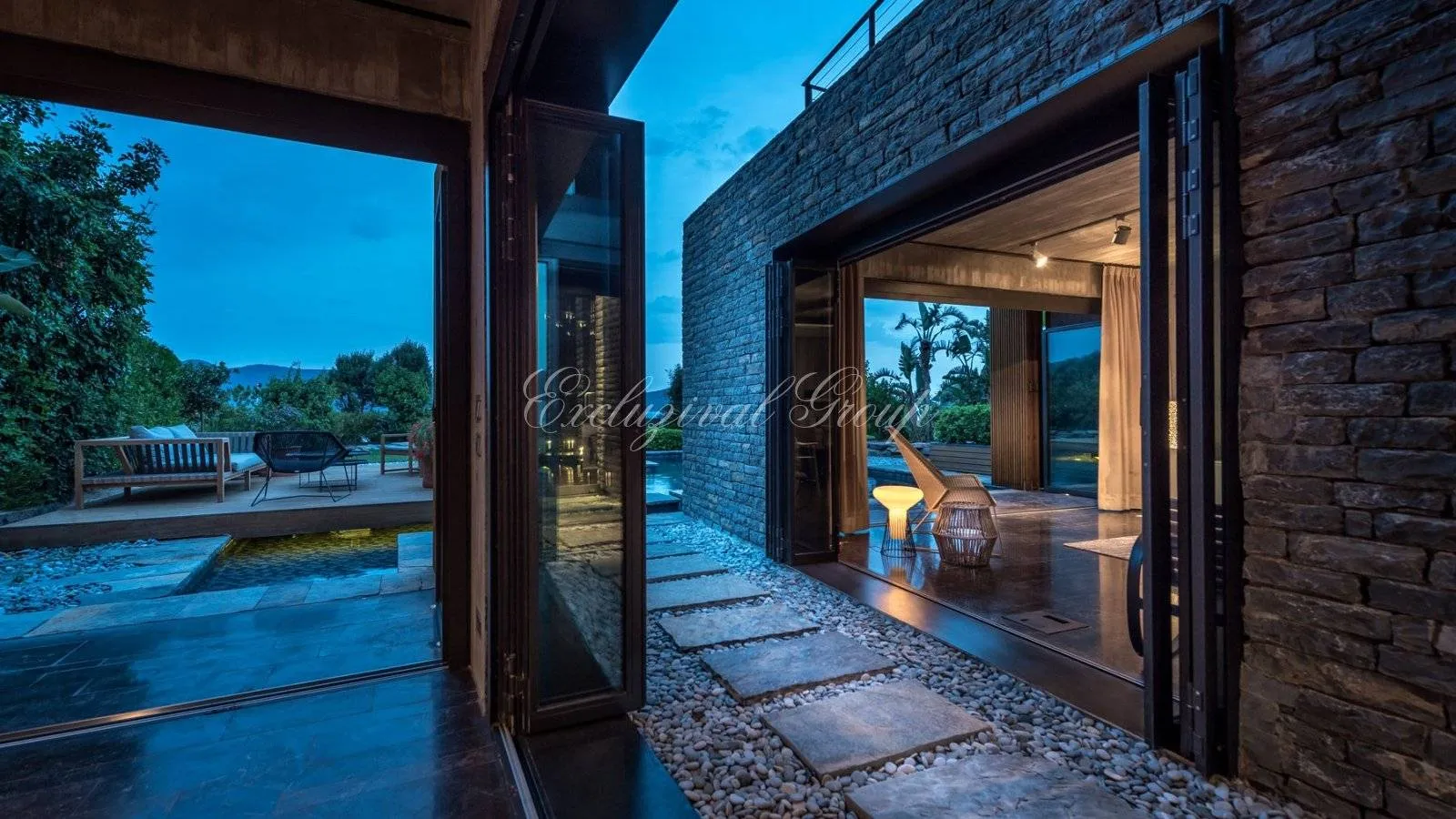 4-bedroom villa for sale in Bodrum, Muğla — 3/20