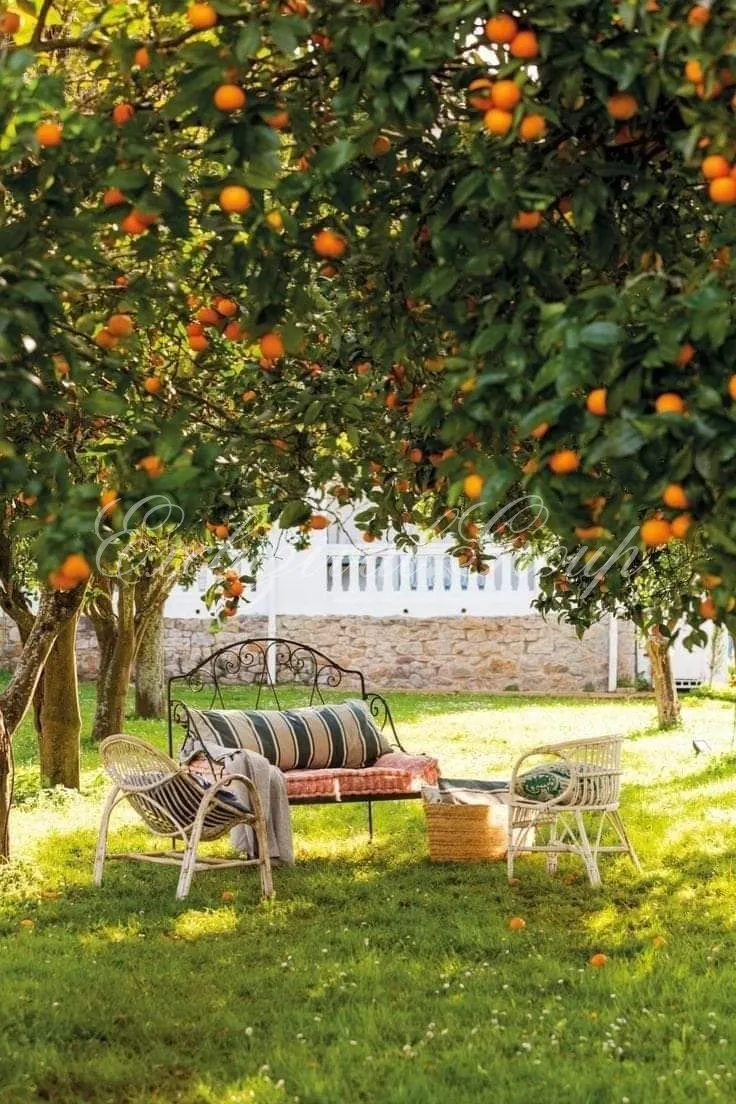 Wohnung mit 2 Schlafzimmern zum Kauf in Bodrum, Muğla — 16/20