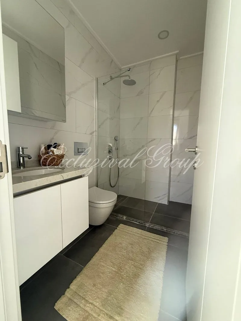 2-bedroom villa for sale in Bodrum, Muğla — 13/20